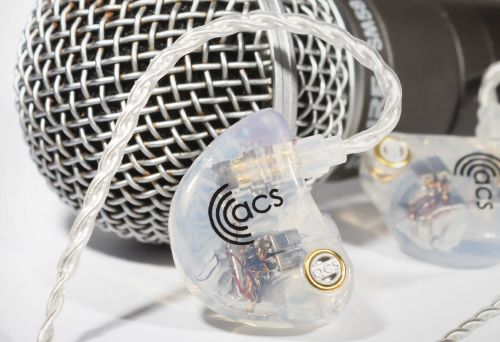 Odoo - Echantillon n°1 pour trois colonnes