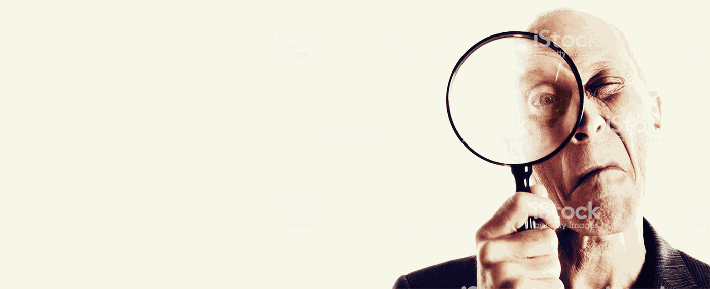 Odoo • Texte et Image
