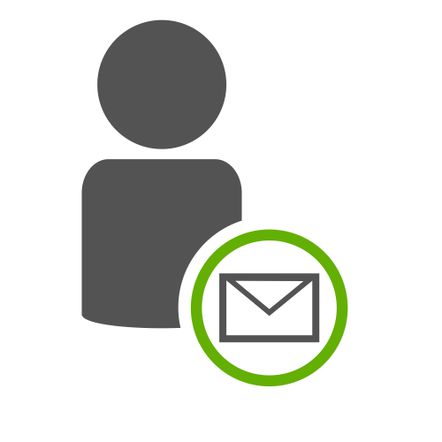 Odoo • Image et Texte