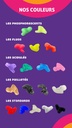 Pack Pro-20