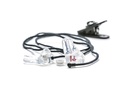 Pack Pro-10