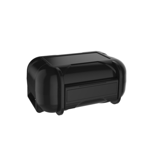 [050110] Etui rigide pour IEM - small